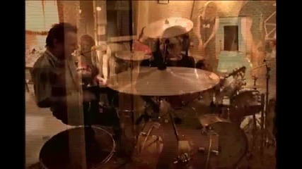Whiskey in the Jar - Metallica 