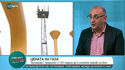 Керемедчиев: Не трябва да има масовост в мерките
