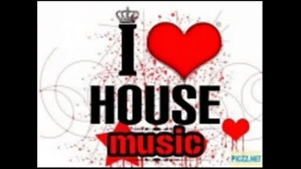 HOUSE MUSIC forever !