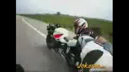 pistak 1