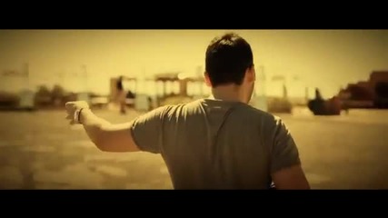 Edward Maya - Friends Forever (official Video) Vbox7