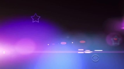 The Big Bang Theory 5x09 - The Ornithophobia Diffusion Promo (hd)
