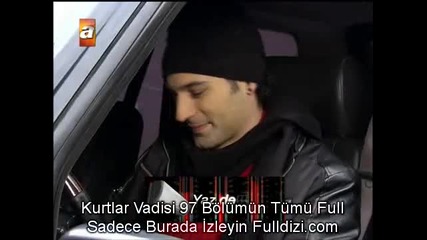 !! В следващите епизоди на Незабравима 31 bulum (2)