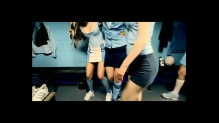 Fragma - Toca s Miracle 2008 (official Video Hq) 