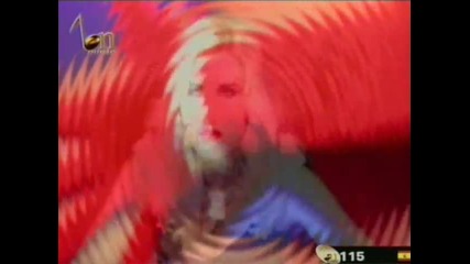 Jovana Tipsin - Ne zaboravi me