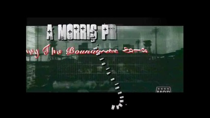 Dmx young buck cashis and lloyd Banks - Trouble (high Quality)