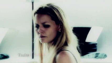 some of them want to abuse you... jefferson & emma [ once upon a time ]