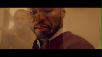 50 Cent - Baby By Me ft. Ne-yo