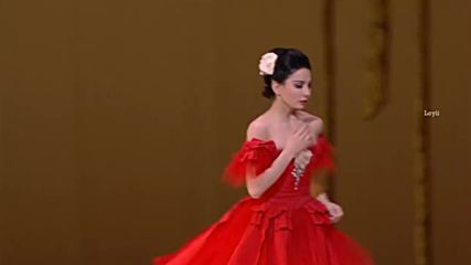 Paul Mauriat - Amigo