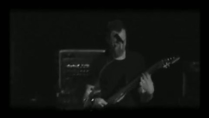 Agalloch - Falling Snow Live