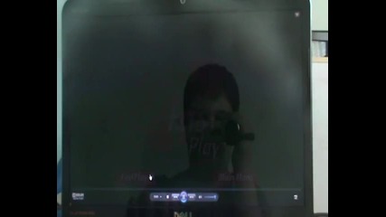 Отваряне на Тарзан 2 2005 Dvd