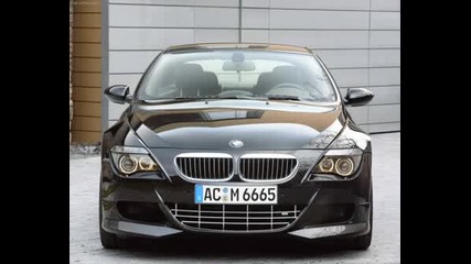 Ac Schnitzer