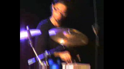 M2u00443 1