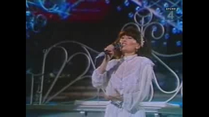 Лили Иванова - Влюбена жена - Woman in Love