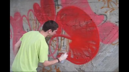 Cms Crew Plovdiv