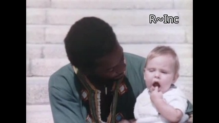 Кристален ретрохит: Pop Tops - Mamy Blue (1971) За първи път Оригинала ! 