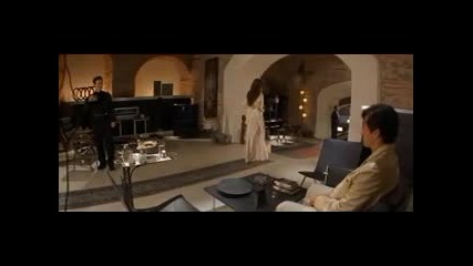 Altin Yumruk Istanbulda Aksiyon Komedi Dovus Filmi Jaskie Chan Turkce Dublaj Film Yonetmen 2015 Hd