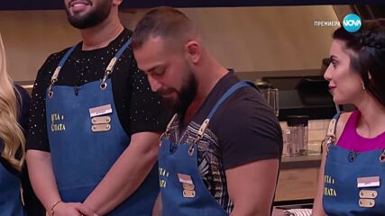 Муха в супата (30.05.2025) - част 1