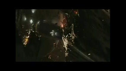 Само за ценители! Most Epic Songs ever 2