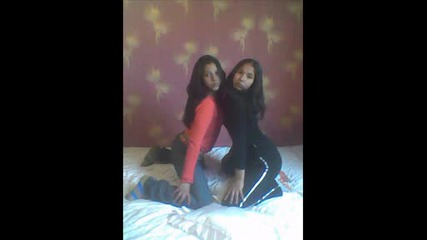 vikityy snejetyy
