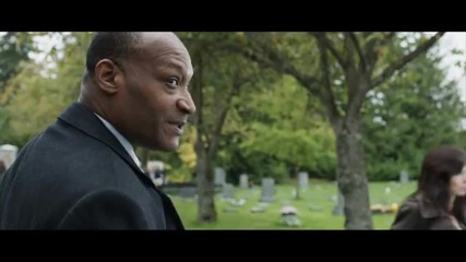 Final Destination 5 - Death Doesn't Like To Be Cheated