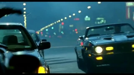 Papa Roach - Time And Time Again