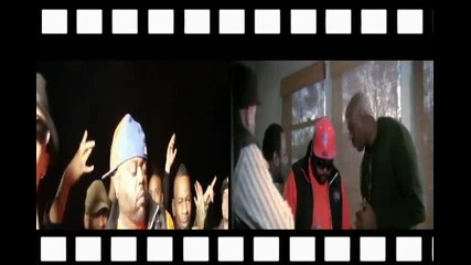 Young Life Feat. Latoya Williams - Movement