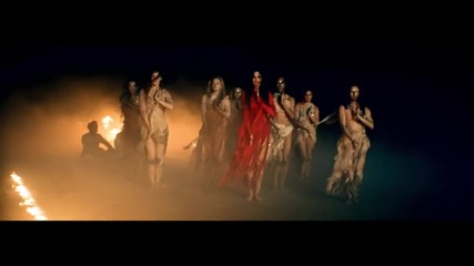Selena Gomez - Come & Get It (dave Aude Club Remix) 2013