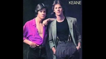 Keane - Kill Or Be Killed -