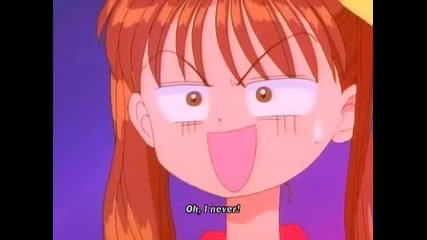 Kodocha Episode 20