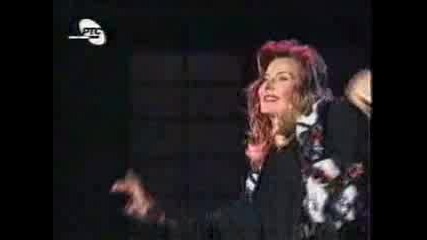 Snezana Babic - Drudu Lubav Ti Potrazi