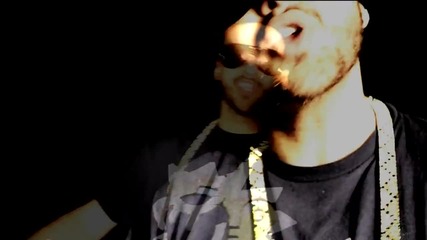 irome Feat. King Idreese, Bugz.k, Foreign - I'm A G