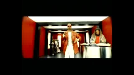 Bomfunk Mcs , Super Electric