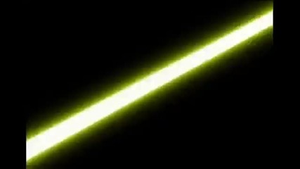 Fairy Tail Amv - Dead Inside