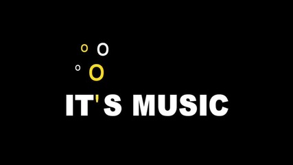 Dj Muratti - Club Revision - 2010 ( Full