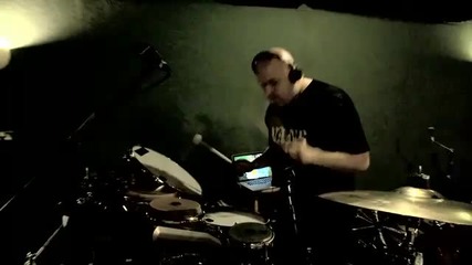 Annie Lennox Band Rehearsal - A Christmas Cornucopia Hd 