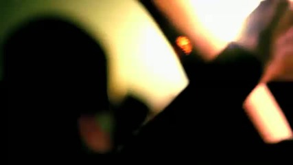 New Boyz Feat. The Cataracs & Dev – Back Seat