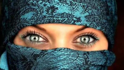 New Arabic Hit Kuchek Арабски Кючек 2016 Remix