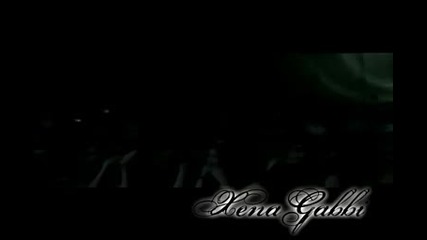 Tarja Turunen - The Best/ The Great Voice Of Tarja Turunen