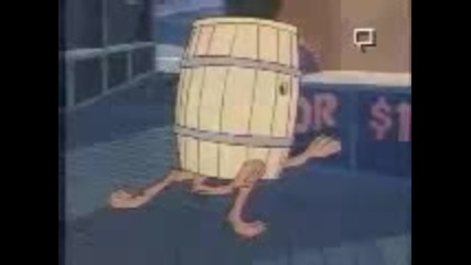 Scooby Doo 1969