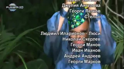 N E W! Галена - Тоя Става ( Sample ) * H D * /video/