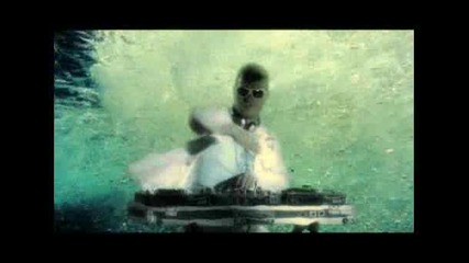 Deep Zone Project - Лятото дойде