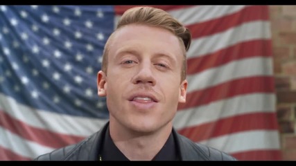 Macklemore & Ryan Lewis feat. Schoolboy Q and Hollis - White Walls