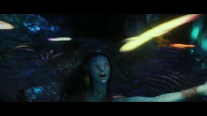 Avatar - Special Edition - В кината от 27 август ! 