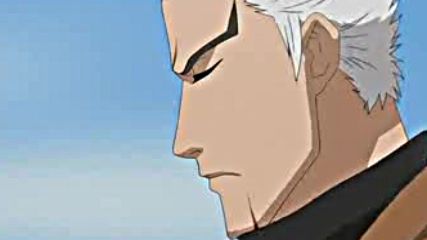 Bleach - 106 бг субс