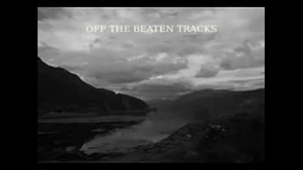 Off The Beaten Tracks - Last Forever ( Full Album )