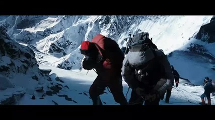 Everest Еверест (2015)_(bgsubs) Part 1