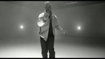 Dj Khaled - Welcome To My Hood- Remix Video)