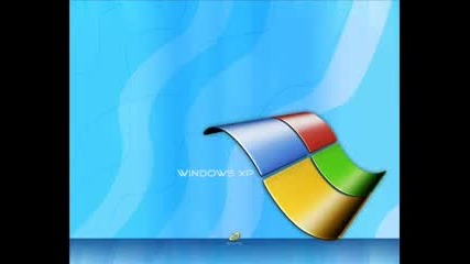 serkan windows