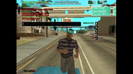 gta_sa 2014-07-28 15-00-54-935